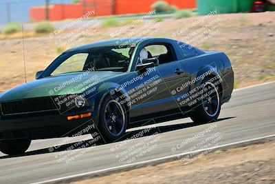 media/May-11-2025-Cobra Club (Sun) [[44ca44ec33]]/Red Group/Session 3 (Turn 4b)/